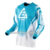 MTB/Motocross Shirt Lange Mouw Answer Racing SYNCRON AIR DRIFT N001